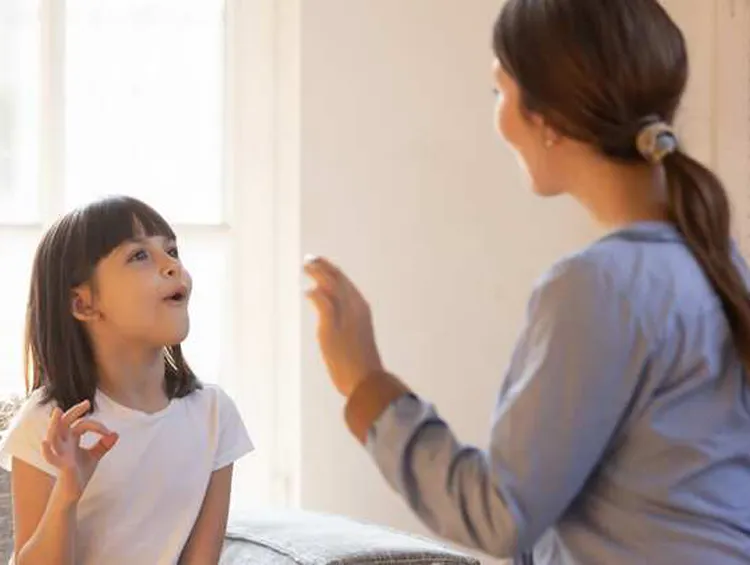 Scientific approach to Autism